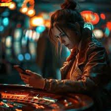 app brazino777