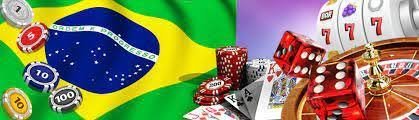 app brazino777
