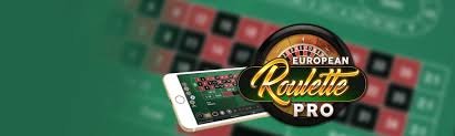 app brazino777