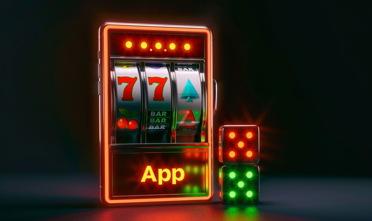 app brazino777