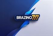 App Brazino777 Logo